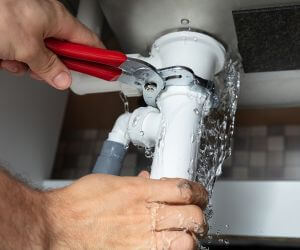 About The Faucet Pros Rosepine, LA